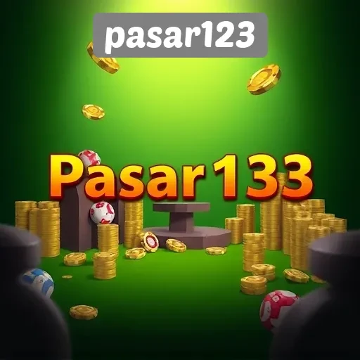 Inovasi dan Fitur Baru yang Tersedia di Pasar123