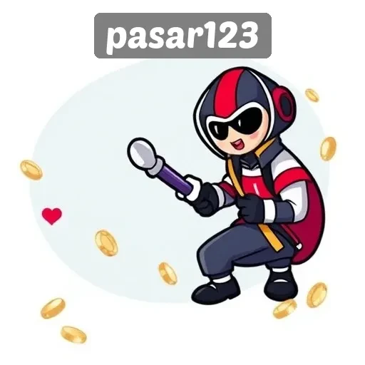 Membandingkan Pasar123 dengan Situs Game Lain di Indonesia