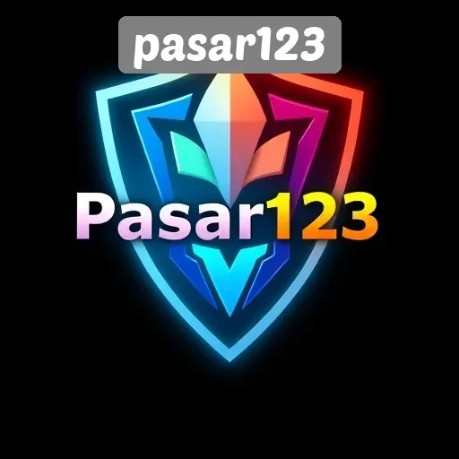 Bagaimana Pasar123 Mempengaruhi Industri Game Indonesia