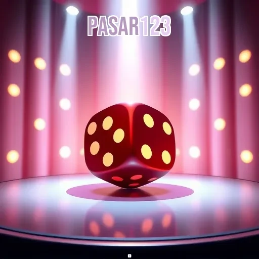 pasar123: Menjelajahi Keunikan Game Simulasi yang Menghibur