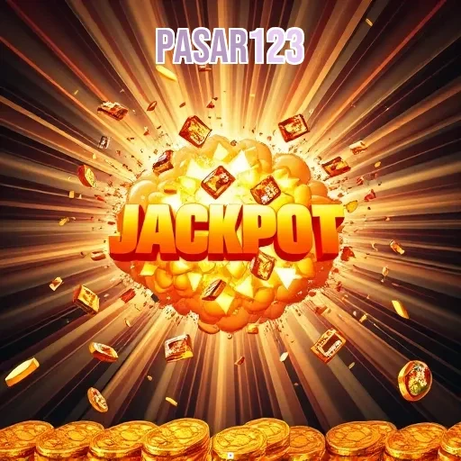 pasar123: Tips Cerdas Untuk Menjadi Sportif di Dunia Game Online